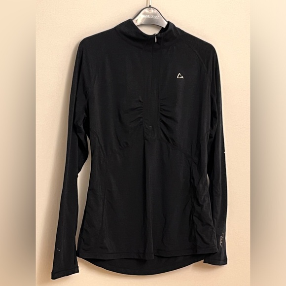 Paradox Baselayer Top - Picture 1 of 2